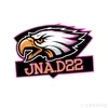 Jna.D22