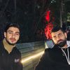 عـلـي بـحسـون🇱🇧🤍