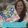 beachbumom1