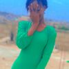 missdiallo240