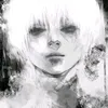 i_dont_know02937