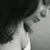 victoria_contreras150