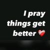 king.tizzy5