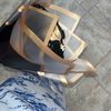nahoulaaa_a16