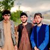 abdul.wasi313