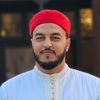 ghazi_zaitouni