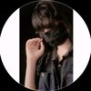 _rukhsar.__786