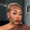 shyanhazel