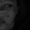 _nopasaran_01