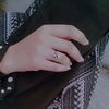 laiba.jutti123