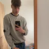 w4vryz