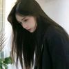 user4953603619430