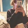 amelia.is.mee