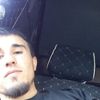 said_xan1106