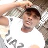 official_siboniso