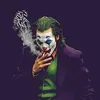 dion_figliodiundio