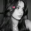 nada.almahmoud0