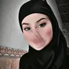 aqelllmohmmedali