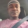 mikaaboubacar665