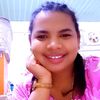 tezta.gebru
