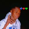 money.bapy