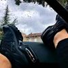 user14449158060951