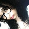 adri_3yuli