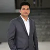 travelwithnaveed11