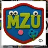 mzuofficial
