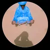 user8018611480182