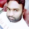 hamid.ali.shaheen