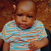 dija.baby48