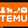 user158705615629