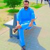 niaz3112