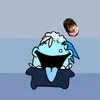 chocokitxd