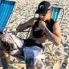 vitoria_do_aly