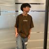 romeosmainaccount
