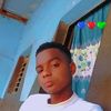 user840541635224