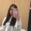 abbie_7162