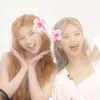 juabytwice