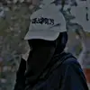 wy_____10