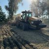 agrodvish