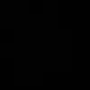 sami_chvz