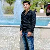 dyar.jaf1