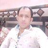 saeedhazaraywaal