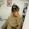 25florennciaa