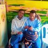 user2993812461857