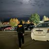 jacob.chambaud