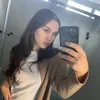 clem_lenou