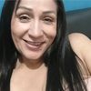 angi_346